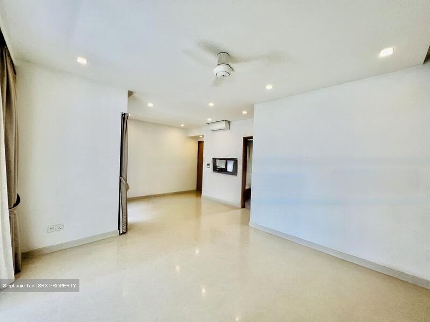 Waterford Residence (D9), Apartment #574529701
